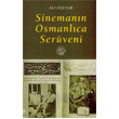 Sinemann Osmanlca Serveni De Ki Yaynlar