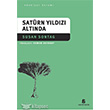 Satrn Yldz Altnda Agora Kitapl