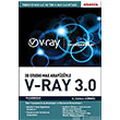 3D Studio Max Arayzyle V-RAY 3.0 Abaks Yaynlar