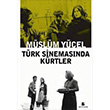 Trk Sinemasnda Krtler Agora Kitapl