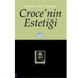 Croce nin Estetii De Ki Yaynlar