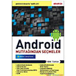 Android Mutfandan Semeler Abaks Yaynlar