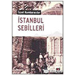 stanbul Sebilleri Kap Yaynlar