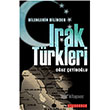 Irak Trkleri Bilgeouz Yaynlar