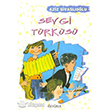 Sevgi Trks zyrek Yaynlar