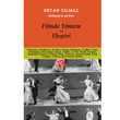 Filmde Yntem ve Eletiri De Ki Yaynlar