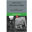 Film, Biim ve Kltr De Ki Yaynlar