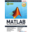 Matlab Eitim Seti Abaks Yaynlar