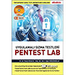Uygulamal Szma Testleri Pentest Lab Abaks Yaynlar