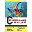 C Programlamann Temelleri Abaks Yaynlar