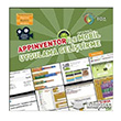 Appinventor le Mobil Uygulama Android Gelitirme Abaks Yaynlar
