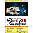 Uygulamalarla Unity 3D ile Oyun Gelitirme Abaks Yaynlar