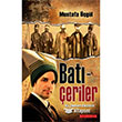 Bat eriler Bilgeouz Yaynlar