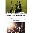 Balkan Sinemas Alevler inde Sinema Agora Kitapl