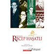 Bakan Recep Haatl Bilgeouz Yaynlar