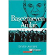 Baemeyen Anlar Bilgeouz Yaynlar