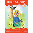 Kırlangıç Özyürek Yayınları