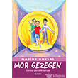 Mor Gezegen zyrek Yaynlar