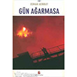 Gn Aarmasa Agora Kitapl