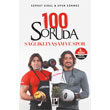 100 Soruda Salkl Yaam ve Spor Pozitif Yaynevi