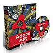 ADOBE AIR Kodlab Yayn Datm