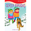 Gerek Arkada zyrek Yaynlar