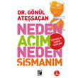 Neden Am Neden imanm Pozitif Yaynevi