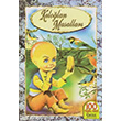 Kelolan Masallar skele Yaynclk