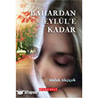 Bahar`dan Eyll`e Kadar Bilgeouz Yaynlar