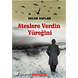 Atelere Verdin Yreini Bilgeouz Yaynlar