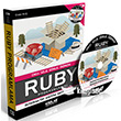 Ruby Programlama Kodlab Yayn Datm