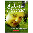 Ak- Pinade Bilgeouz Yaynlar