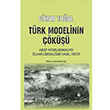 Trk Modelinin k Agora Kitapl