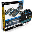 NETDUINO Kodlab Yayn Datm