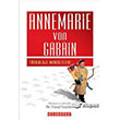 Annemarie Von Gabain Bilgeouz Yaynlar