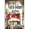 Trk- slam Dostluu Bilgeouz Yaynlar