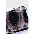 Yolculuk Nereye Alef Yaynevi