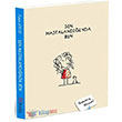 Sen Hastalandnda Ben FAbooks