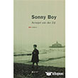 Sonny Boy Alef Yaynevi