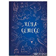 Rya Gnl FAbooks