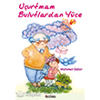 Uurtmam Bulutlardan Yce zyrek Yaynlar