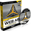 ASP.NET WEB API ve Mimari zellikleri Kodlab Yayn Datm