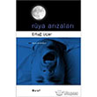 Rya Arzalar Alef Yaynevi