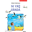 14 Ya Orada zyrek Yaynlar