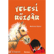 Yelesi Rzgar zyrek Yaynlar