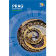Prag ehir Rehberi Pozitif Yaynevi