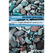 Centura Yz Kk Irmak Alef Yaynevi
