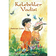 Kelebekler Vadisi zyrek Yaynlar