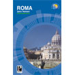 Roma ehir Rehberi Pozitif Yaynevi