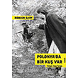 Polonya`da Bir Ku Var Agora Kitapl